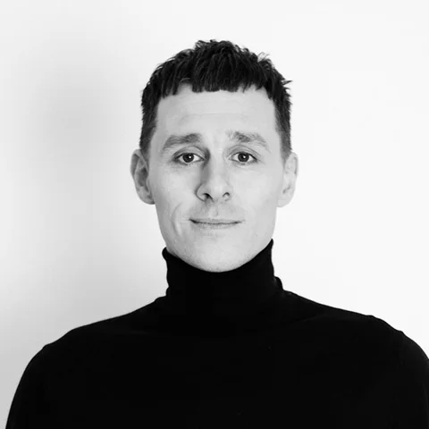 Dmytro Diring