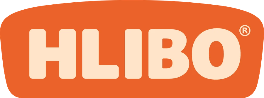 HLIBO